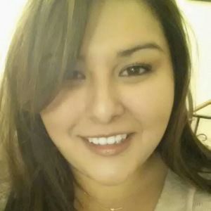 Meet your Posher, Ali